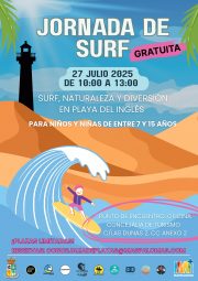 JORNADA SURF 27 JULIO ALT 1_page-0001