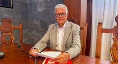 JOSE CARLOS RODRIGUEZ RODRIGUEZ-8 (1)