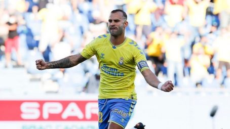 Jesé