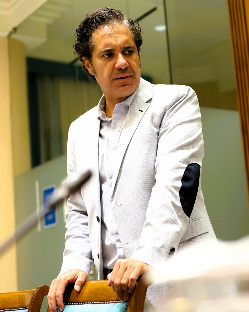 Jesús Ramos ASG (1)