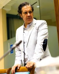 Jesús Ramos ASG (1)