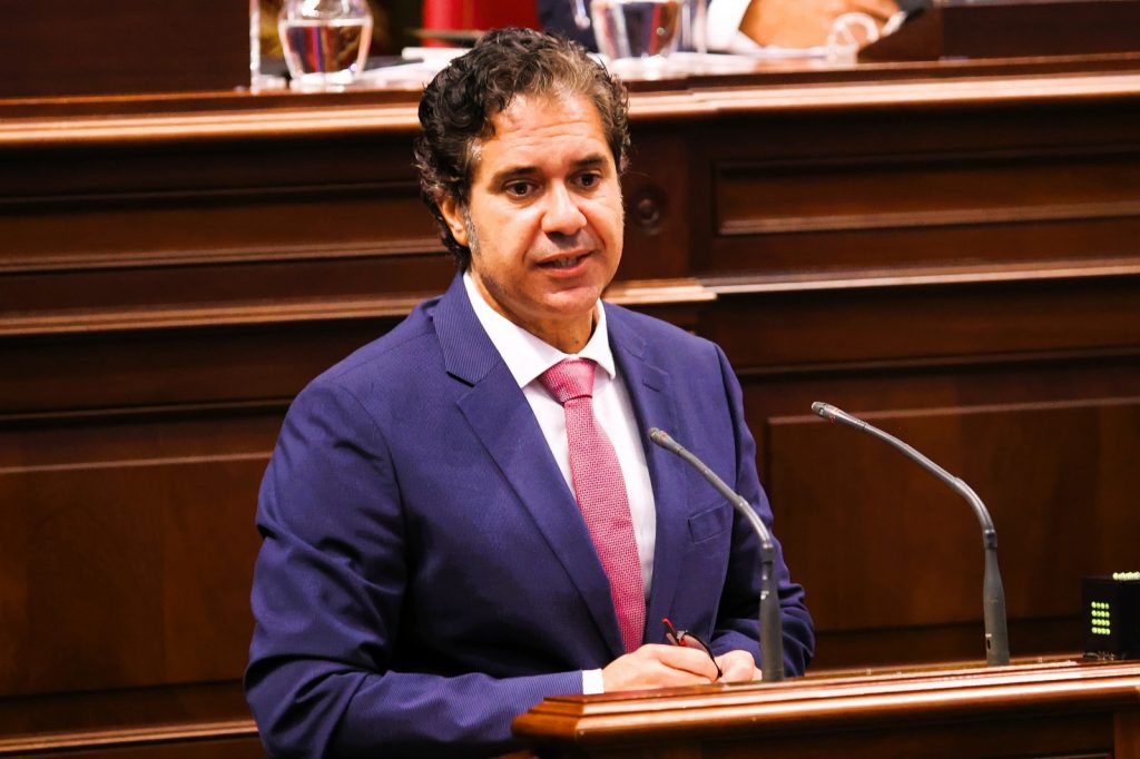 Jesús Ramos ASG (2)