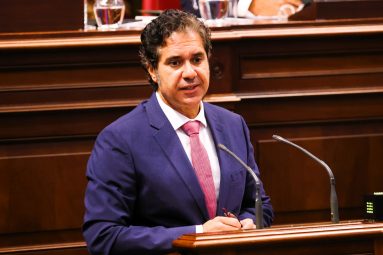 Jesús Ramos ASG (2)