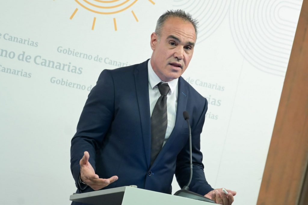 Jose-Ramon-Barrera_comisionadoREF-2048x1365