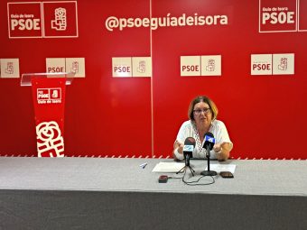 Josefa Mesa1ok