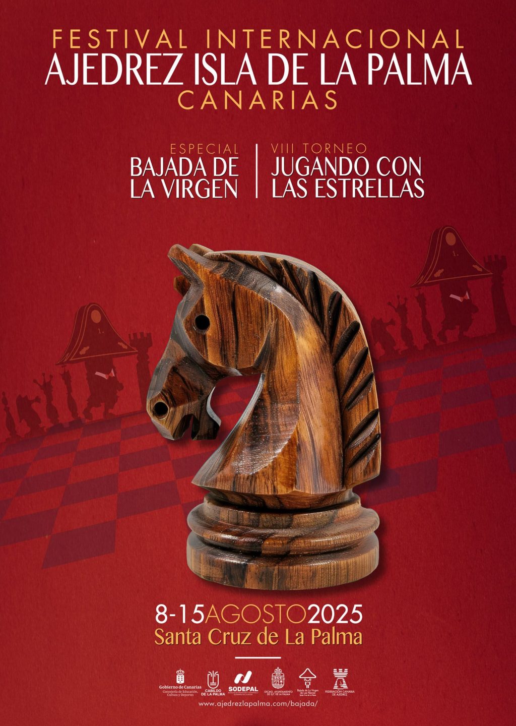 Jugando-con-las-estrellas-25