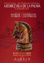 Jugando-con-las-estrellas-25