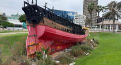 DAVID SUÁREZ (CC): “LA NIÑA III REFLEJA EL ABANDONO DE UNA CIUDAD SIN RUMBO Y SIN RESPUESTA DEL GOBIERNO MUNICIPAL”