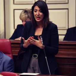 LÓPEZ LANDI CONSEJOS SOCIALES