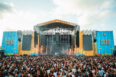 Lava-Live-Fest-Julio-WHY-Agency-Iria-Fernandez-3