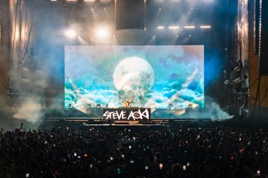 Lava-Live-Fest-Julio-WHY-Agency-Iria-Fernandez-7