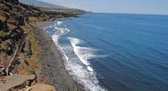 Los Patos playa (1)