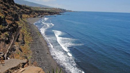 Los Patos playa (1)
