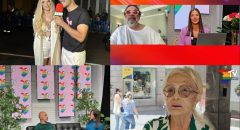 LOVE TV, altavoz de la diversidad en La Palma, supera las 300.000 visualizaciones en su cobertura de la Semana Social 2025