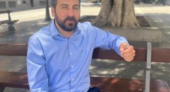 El valor del consenso: una brújula para el futuro del REF 