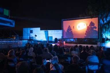 MCL- Cine de Verano Tinajo-46