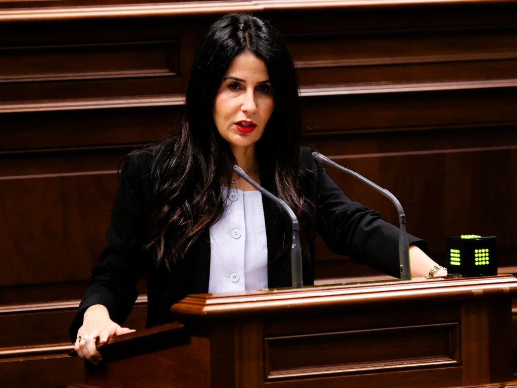MELODIE MENDOZA 0907