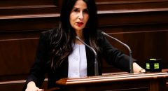 ASG respalda la nueva Ley Canaria de la Ciencia y subraya su papel clave para diversificar la economía y retener talento