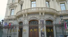 Madrid_-_Casa_de_America_Palacio_de_Linares_