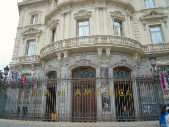 Madrid_-_Casa_de_America_Palacio_de_Linares_