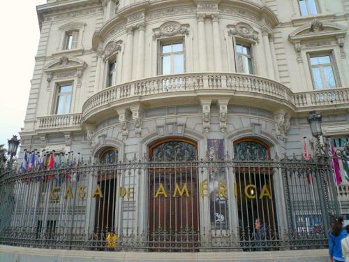 Madrid_-_Casa_de_America_Palacio_de_Linares_