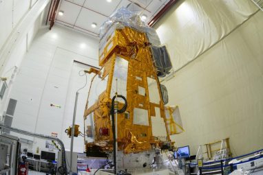 MetOp-SG-A1_
