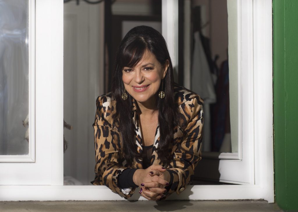 Nancy Nabiola Herrera