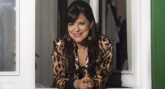 Nancy Nabiola Herrera