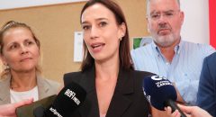 Nuevas ayudas del Estado consolidan el impulso laboral en Canarias