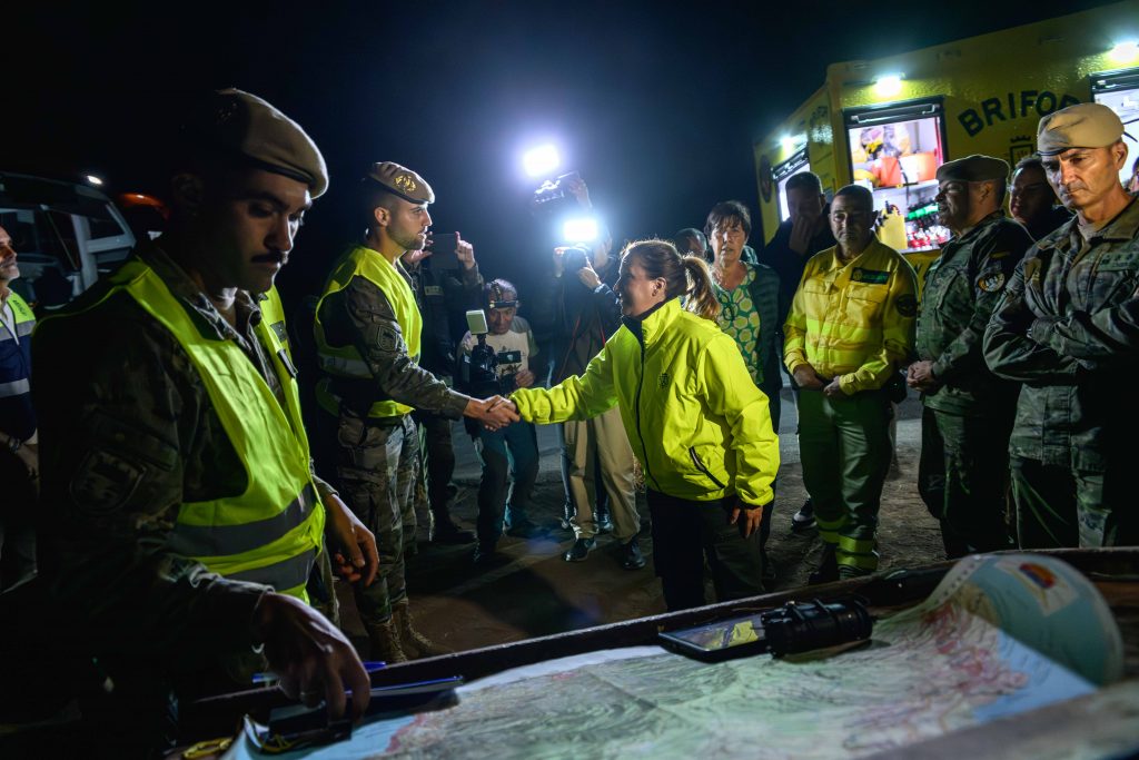 Operativo-Visita nocturna (4)