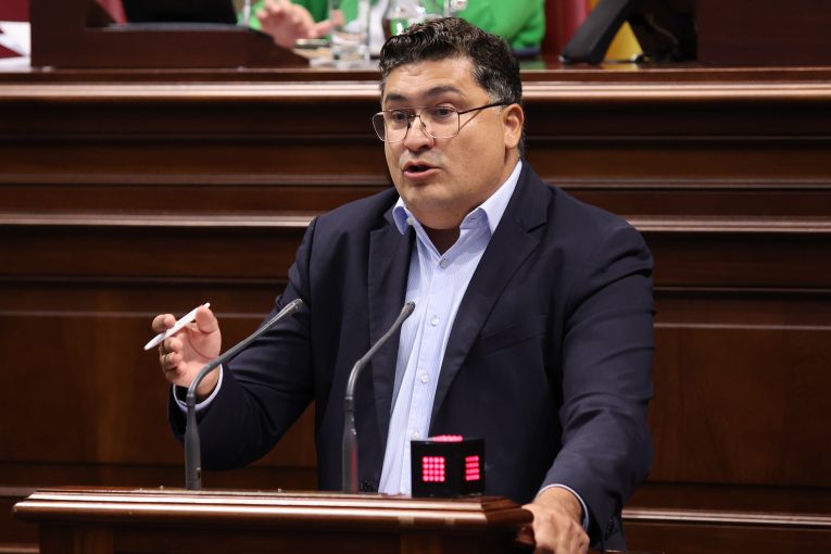 PEREZ DEL PINO