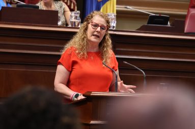 PLENO 23-7-25 (6)