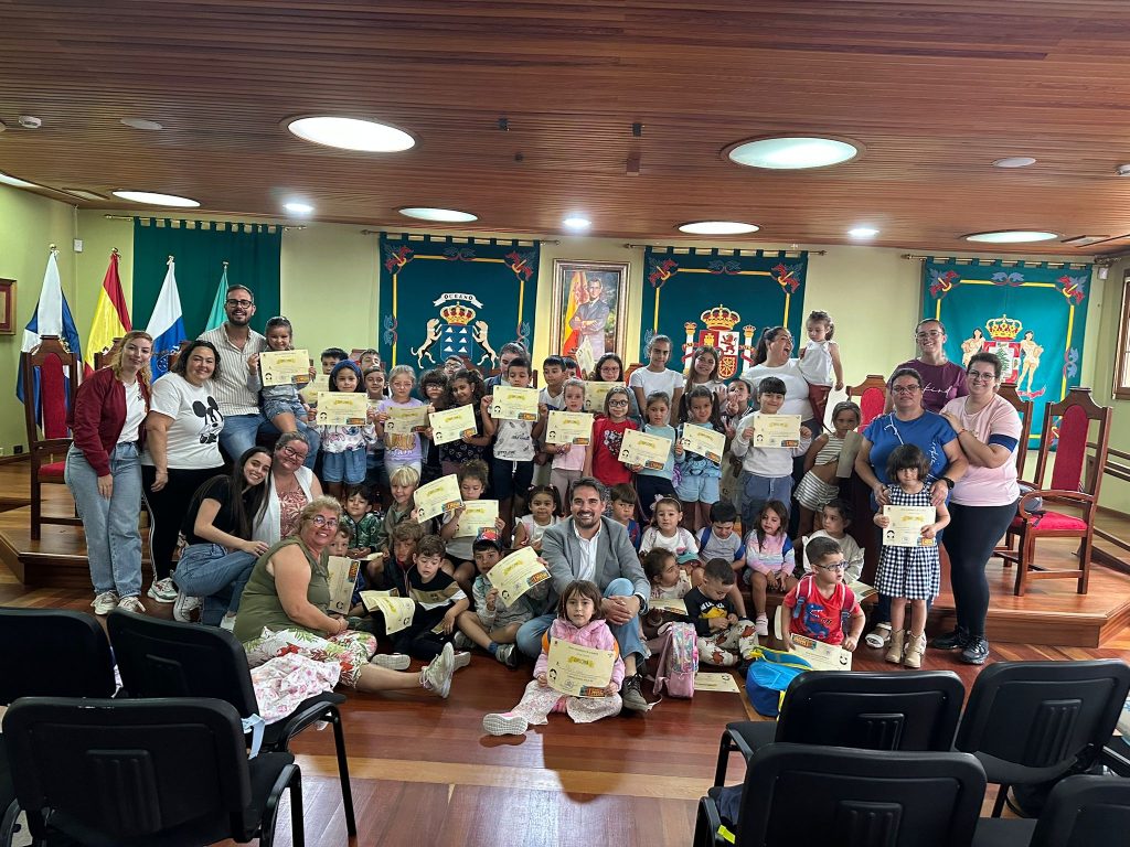 PLENO INFANTIL LUDOVERANO1