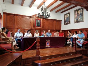 PLENO SS JULIO 2023