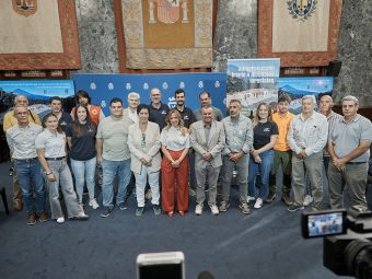 Plan de Medianías de Tenerife (3)