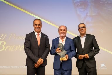 Premios Bravo Murillo-11
