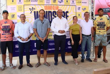 Presentación Mundial Windsurf 2025 des (1)