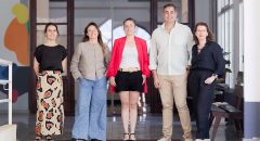 Proyectos europeos-Emma Fdez-Olga Movilla-Deiene Rguez-Angel Jose Gutierrez-Emma Carmelo