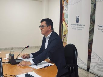 Puertos-Canarios-prorroga-las-concesiones-a-los-puertos-deportivos-de-Pasito-Blanco-y-Puerto-Calero-2048x1536