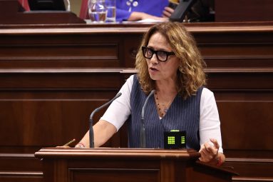 ROSA BELLA CABRERA (1)