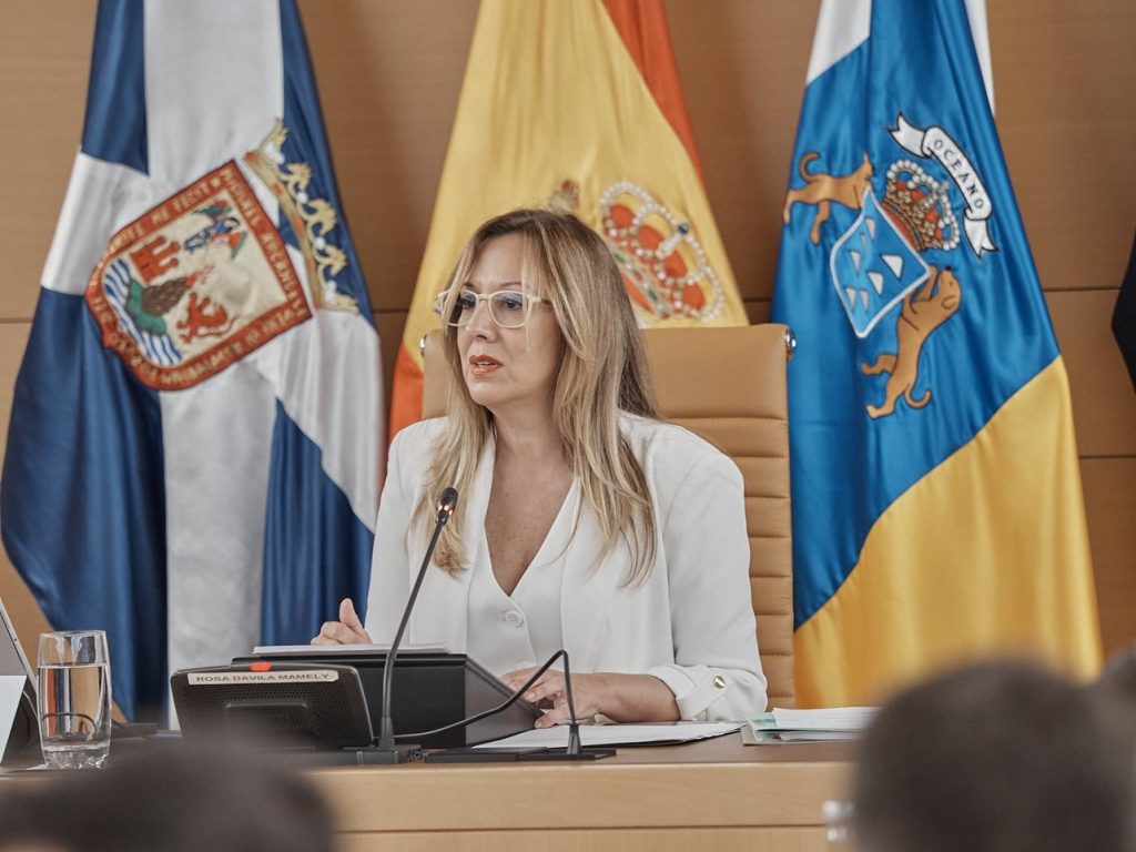 ROSA-DAVILA-PLENO-001-1