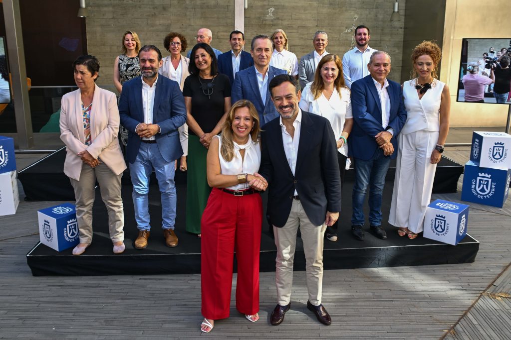 RP Balance 2025 (1)