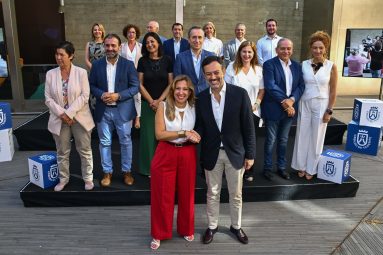 RP Balance 2025 (1)