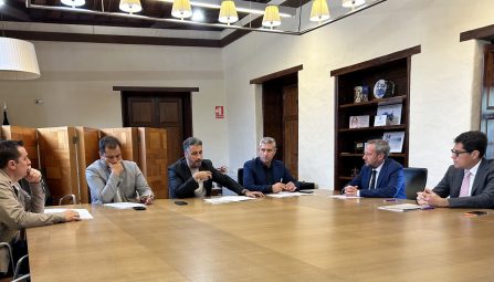 Reunión 2