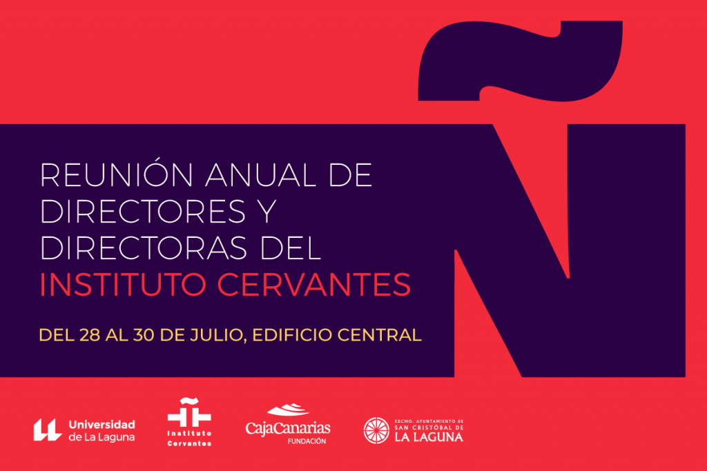 Reunion-anual-de-directores-y-directoras-del-Instituto-Cervantes