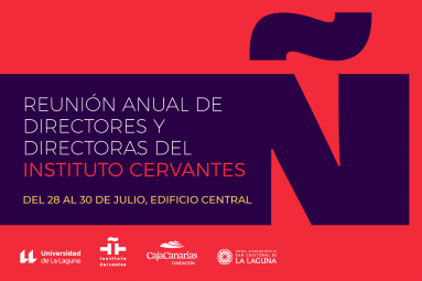 Reunion-anual-de-directores-y-directoras-del-Instituto-Cervantes