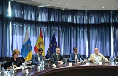 Reunion de trabajo de la Economia Azul.jog