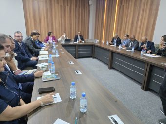 Reunión del Comité Bilateral_2