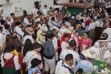 Romeria 2