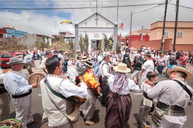 Romeria LLANO MORO 2025 (1)